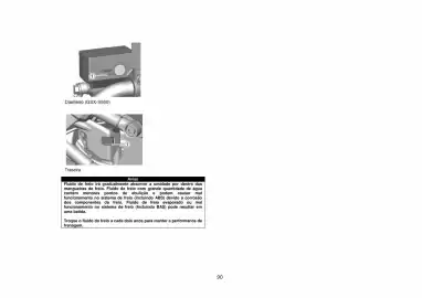 Catálogo Suzuki Motos Página 95