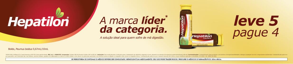 Encarte Drogasmil Página 7