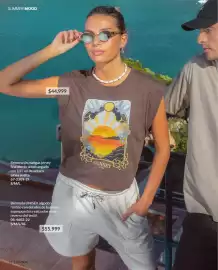 Catálogo Vitnik Página 10