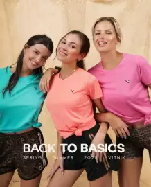 Catálogo Vitnik Página 100