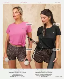 Catálogo Vitnik Página 101