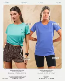 Catálogo Vitnik Página 102