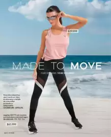 Catálogo Vitnik Página 104