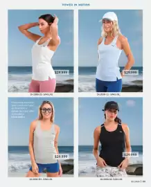 Catálogo Vitnik Página 105