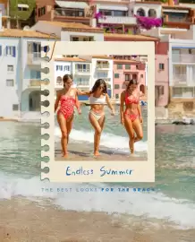 Catálogo Vitnik Página 106