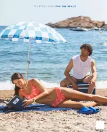 Catálogo Vitnik Página 107