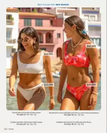 Catálogo Vitnik Página 108