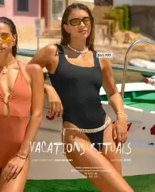 Catálogo Vitnik Página 111