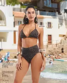 Catálogo Vitnik Página 112