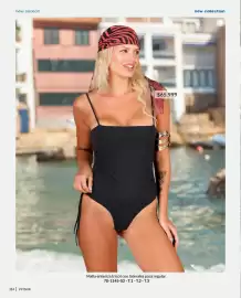 Catálogo Vitnik Página 114