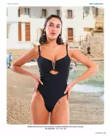 Catálogo Vitnik Página 117