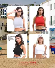 Catálogo Vitnik Página 118