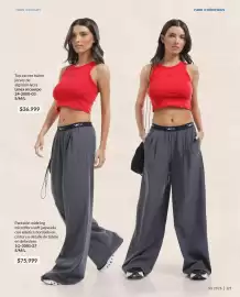 Catálogo Vitnik Página 121