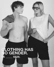 Catálogo Vitnik Página 124