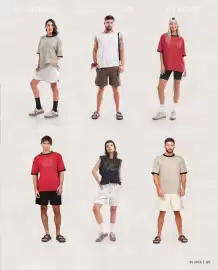 Catálogo Vitnik Página 125