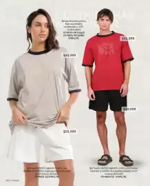 Catálogo Vitnik Página 126