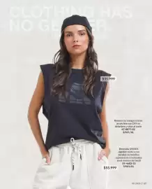 Catálogo Vitnik Página 127