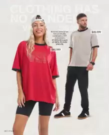 Catálogo Vitnik Página 128