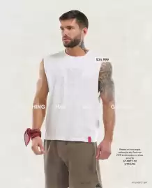 Catálogo Vitnik Página 129