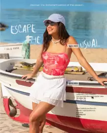 Catálogo Vitnik Página 13