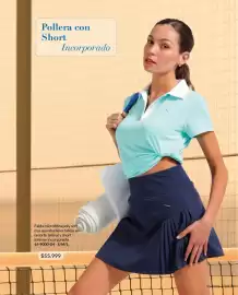 Catálogo Vitnik Página 131