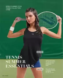 Catálogo Vitnik Página 132