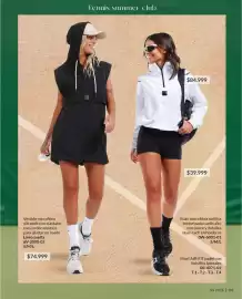 Catálogo Vitnik Página 133