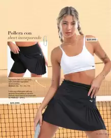 Catálogo Vitnik Página 135