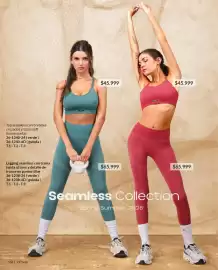 Catálogo Vitnik Página 136