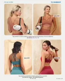 Catálogo Vitnik Página 137