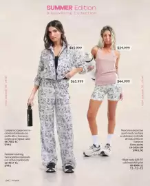 Catálogo Vitnik Página 140