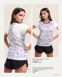 Catálogo Vitnik Página 141