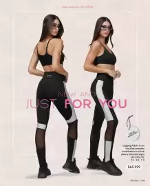 Catálogo Vitnik Página 143