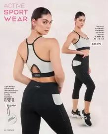 Catálogo Vitnik Página 144