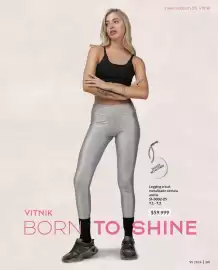 Catálogo Vitnik Página 145