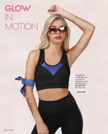 Catálogo Vitnik Página 146