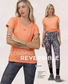 Catálogo Vitnik Página 148