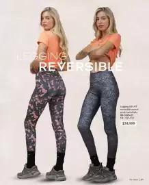 Catálogo Vitnik Página 149