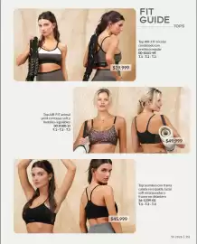 Catálogo Vitnik Página 151