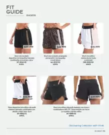 Catálogo Vitnik Página 153