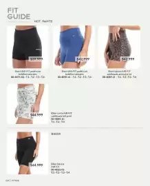 Catálogo Vitnik Página 154