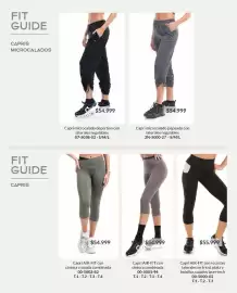 Catálogo Vitnik Página 155