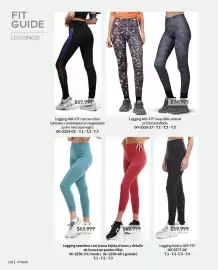 Catálogo Vitnik Página 156