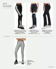 Catálogo Vitnik Página 157