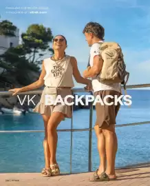 Catálogo Vitnik Página 158