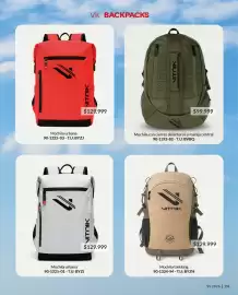 Catálogo Vitnik Página 159