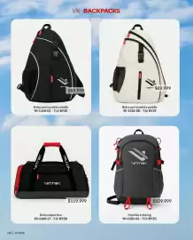 Catálogo Vitnik Página 160