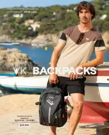 Catálogo Vitnik Página 161