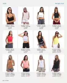 Catálogo Vitnik Página 162