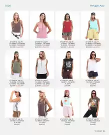 Catálogo Vitnik Página 163